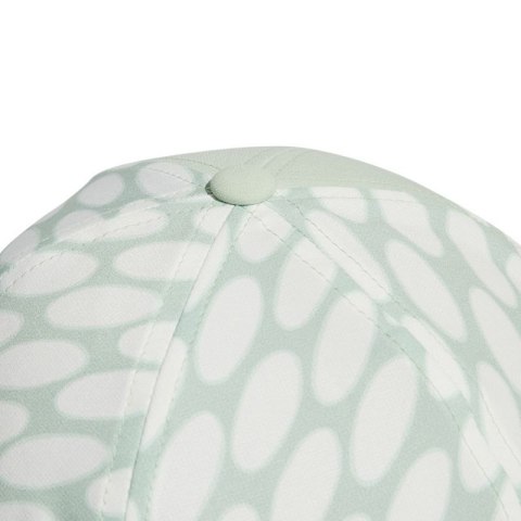 Czapka adidas a x MM CAP A.R. HT3901 OSFW Czapka adidas a x MM CAP A.R. HT3901 OSFW