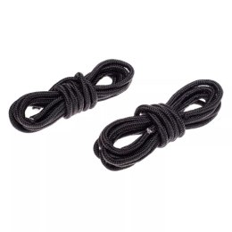Hamak Hi-Tec Banshee 92800350250 N/A
