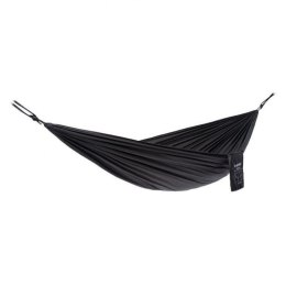 Hamak Hi-Tec Kamak 92800353314 N/A