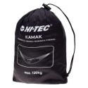 Hamak Hi-Tec Kamak 92800353314 N/A