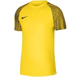 Koszulka Nike DF Academy Jsy SS M DH8031 719 L