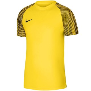 Koszulka Nike DF Academy Jsy SS M DH8031 719 L