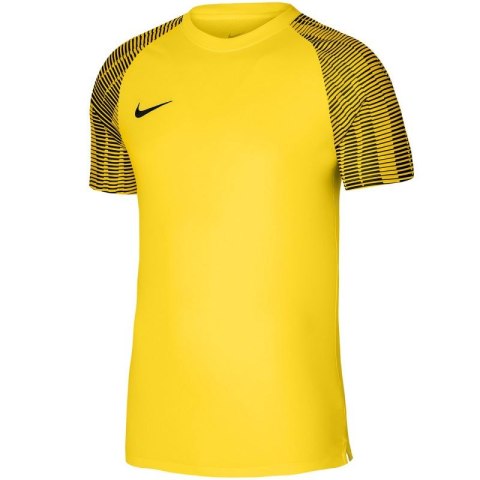 Koszulka Nike DF Academy Jsy SS M DH8031 719 L