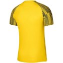 Koszulka Nike DF Academy Jsy SS M DH8031 719 M