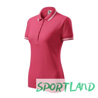 Koszulka polo Malfini Urban W MLI-22040 2XL