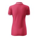 Koszulka polo Malfini Urban W MLI-22040 M