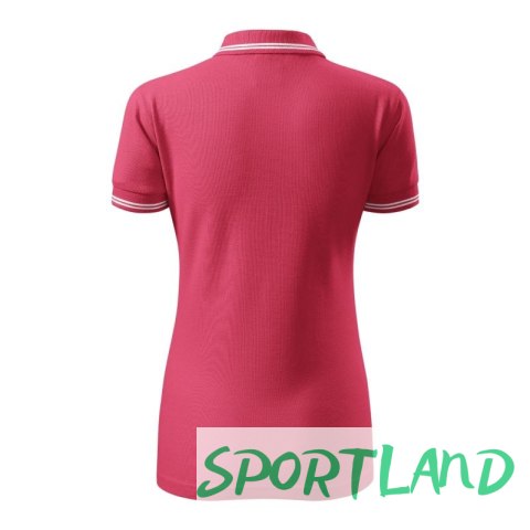 Koszulka polo Malfini Urban W MLI-22040 M Koszulka polo Malfini Urban W MLI-22040 M