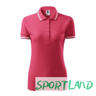 Koszulka polo Malfini Urban W MLI-22040 XS