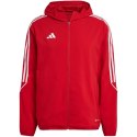 Kurtka adidas Tiro 23 League Windbreaker W IA1618 M