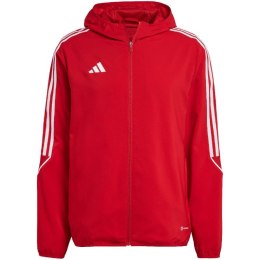 Kurtka adidas Tiro 23 League Windbreaker W IA1618 M