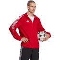 Kurtka adidas Tiro 23 League Windbreaker W IA1618 M