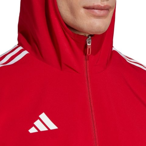 Kurtka adidas Tiro 23 League Windbreaker W IA1618 M Kurtka adidas Tiro 23 League Windbreaker W IA1618 M