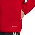 Kurtka adidas Tiro 23 League Windbreaker W IA1618 M