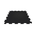 Mata puzzle tiguar Slice TI-PSS01 N/A