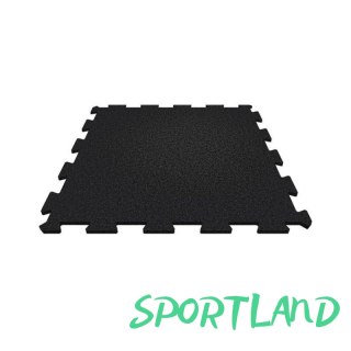 Mata puzzle tiguar Slice TI-PSS01 N/A