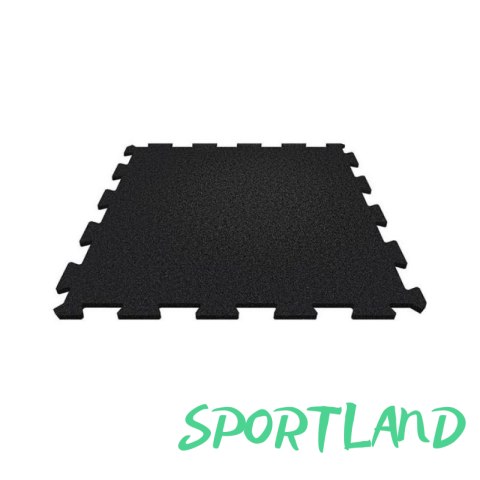 Mata puzzle tiguar Slice TI-PSS01 N/A Mata puzzle tiguar Slice TI-PSS01 N/A