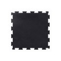 Mata puzzle tiguar Slice TI-PSS01 N/A