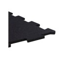 Mata puzzle tiguar Slice TI-PSS01 N/A
