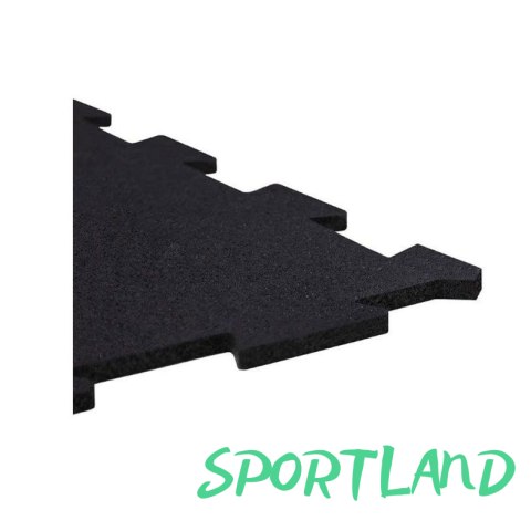 Mata puzzle tiguar Slice TI-PSS01 N/A Mata puzzle tiguar Slice TI-PSS01 N/A