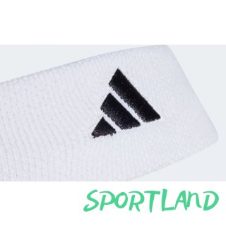 Opaska adidas Tennis HT3908 OSFM