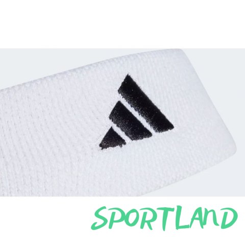 Opaska adidas Tennis HT3908 OSFM Opaska adidas Tennis HT3908 OSFM
