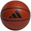 Piłka adidas adidas Pro 3.0 HM4976 7