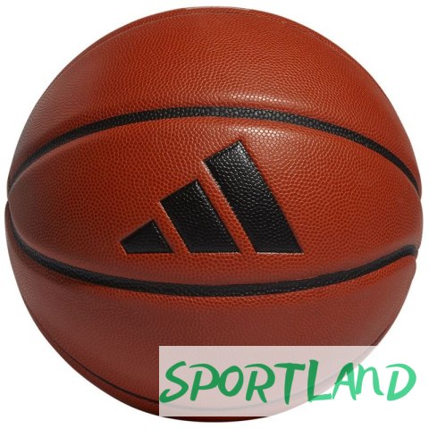 Piłka adidas adidas Pro 3.0 HM4976 7 Piłka adidas adidas Pro 3.0 HM4976 7