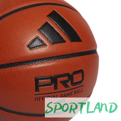 Piłka adidas adidas Pro 3.0 HM4976 7 Piłka adidas adidas Pro 3.0 HM4976 7
