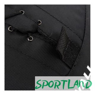 Piłka lekarska tiguar wallball 10 kg TI-WB010 N/A