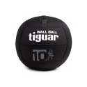 Piłka lekarska tiguar wallball 10 kg TI-WB010 N/A