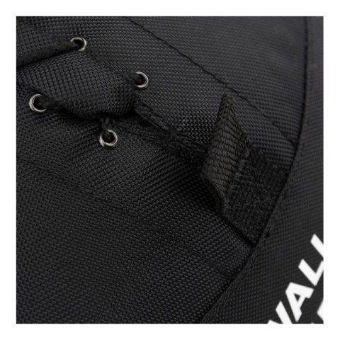 Piłka lekarska tiguar wallball 3 kg TI-WB003 N/A Piłka lekarska tiguar wallball 3 kg TI-WB003 N/A
