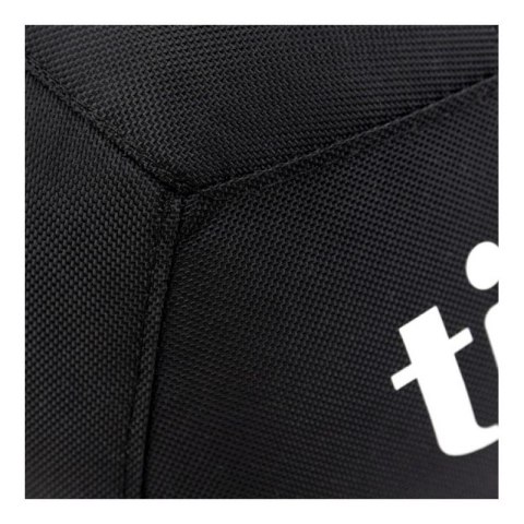 Piłka lekarska tiguar wallball 4 kg TI-WB004 N/A Piłka lekarska tiguar wallball 4 kg TI-WB004 N/A
