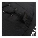 Piłka lekarska tiguar wallball 5 kg TI-WB005 N/A Piłka lekarska tiguar wallball 5 kg TI-WB005 N/A