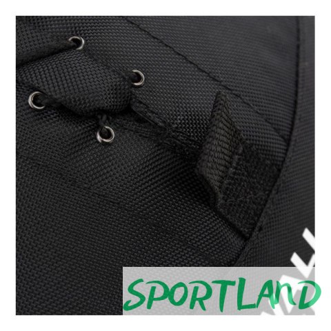 Piłka lekarska tiguar wallball 5 kg TI-WB005 N/A Piłka lekarska tiguar wallball 5 kg TI-WB005 N/A