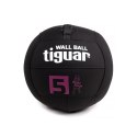 Piłka lekarska tiguar wallball 5 kg TI-WB005 N/A Piłka lekarska tiguar wallball 5 kg TI-WB005 N/A