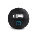 Piłka lekarska tiguar wallball 6 kg TI-WB006 N/A Piłka lekarska tiguar wallball 6 kg TI-WB006 N/A