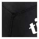 Piłka lekarska tiguar wallball 6 kg TI-WB006 N/A Piłka lekarska tiguar wallball 6 kg TI-WB006 N/A
