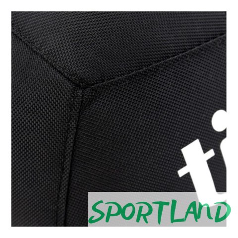 Piłka lekarska tiguar wallball 6 kg TI-WB006 N/A Piłka lekarska tiguar wallball 6 kg TI-WB006 N/A
