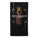 Ręcznik Aquawave Toflo 92800400591 N/A