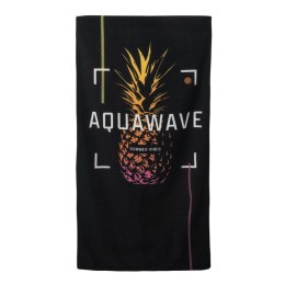 Ręcznik Aquawave Toflo 92800400591 N/A