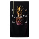 Ręcznik Aquawave Toflo 92800400591 N/A