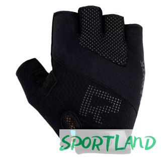 Rękawiczki rowerowe Radvik Blast M 92800356959 XL