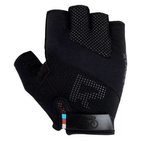 Rękawiczki rowerowe Radvik Blast M 92800356959 XL Rękawiczki rowerowe Radvik Blast M 92800356959 XL
