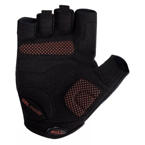 Rękawiczki rowerowe Radvik Blast M 92800356959 XL Rękawiczki rowerowe Radvik Blast M 92800356959 XL