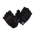 Rękawiczki rowerowe Radvik Blast M 92800356959 XXL Rękawiczki rowerowe Radvik Blast M 92800356959 XXL