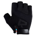 Rękawiczki rowerowe Radvik Blast M 92800356959 XXL Rękawiczki rowerowe Radvik Blast M 92800356959 XXL