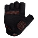Rękawiczki rowerowe Radvik Blast M 92800356959 XXL Rękawiczki rowerowe Radvik Blast M 92800356959 XXL