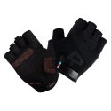 Rękawiczki rowerowe Radvik Blast M 92800356959 XXL Rękawiczki rowerowe Radvik Blast M 92800356959 XXL