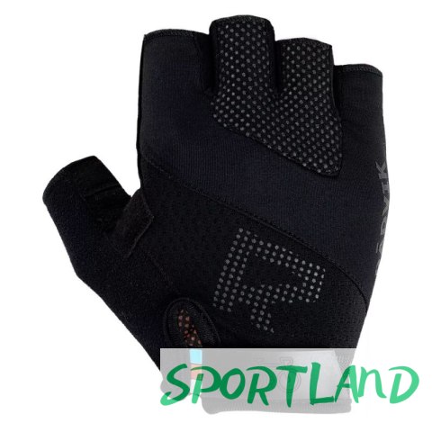 Rękawiczki rowerowe Radvik Blast M 92800356959 M Rękawiczki rowerowe Radvik Blast M 92800356959 M