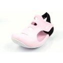 Sandały Nike Sunray Protect Jr DH9462-601 32